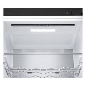 4573b5cb8cb09c6197c7bc7f4f9b9544