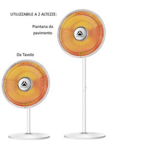 102189355_3768917957