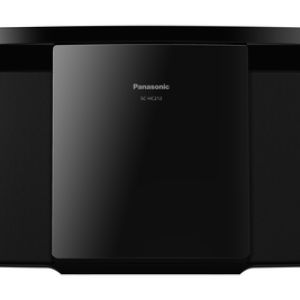 63df25cd17df8c538cce83c8c16b9bee64fb1899