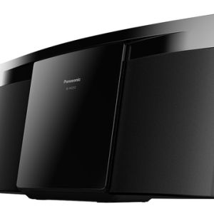 cce0c07bb99adce9ea90f47af8d69e4d22695805