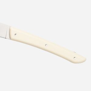 16c21c0f7630c9c488602ed19a7a1269