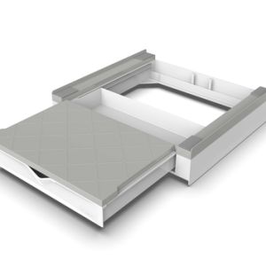 5e8d4b335877bc3742192d5023fa2f8c