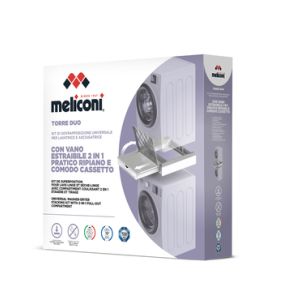 03121c1353f301fac3e5d8f23fa3f5fe