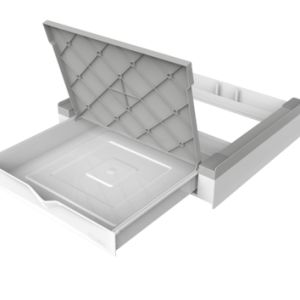 0c1d28f8724489c4b5b2c0316110c266