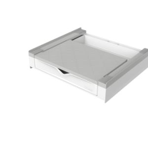 ac1c399a83620063c9787a5a74d64d1b