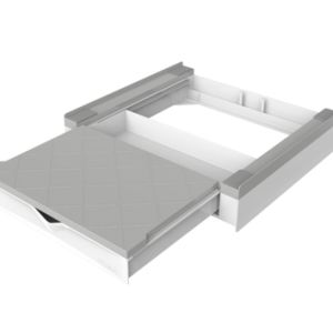 81c2cf04272eda5076f666c2518b2824