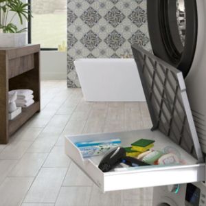 cdb1f7112fc9ed289611b679ec848d09