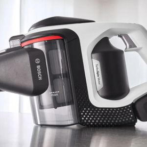 6f0d30fefa5507cb5ae320fa53bb117b