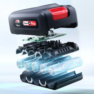 6b6b0cf47eafb8c38fa4c4dc47df401d