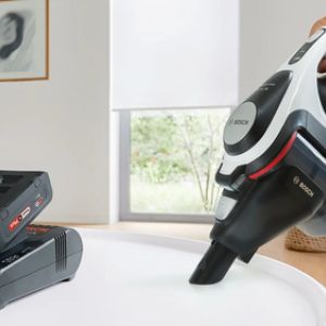 fb64f6d192c5c17111b93890d010fd43