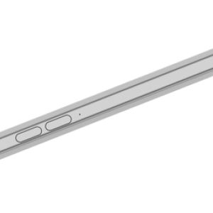 101332677_6849305583