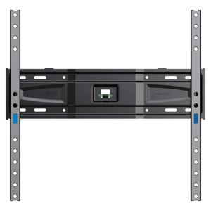 f25558464fc57d65d07f3e7b305525c83fef4c4c