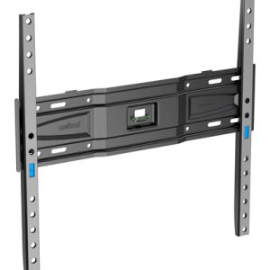 ec5b5123edc49a1811e76deab58e2312ba28178a