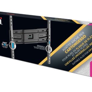 0d7a4eae750ae4d1465b8d648662c6fbc90ec5ca