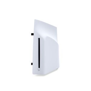 6ac283ab5b57b0bc859ea18643c65c3f