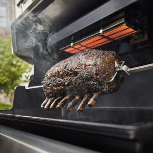 2eb0fbe7d80eb51fea488c5dac349cf58410c4f0