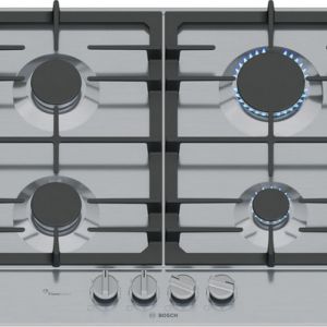 4a4a4bc0d4569978bda58d619741e4687238fb7b