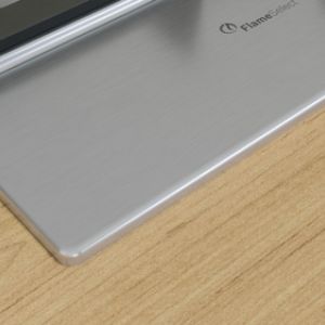 05faa264e63c32663f75139832822cf2b1ad21af