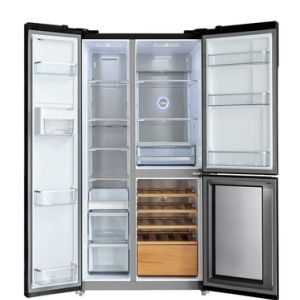 e7ea6fe70c5a0bae4b9107642b593313