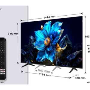 9b050e6b28cc3dc581493a524b5cb4325107b922