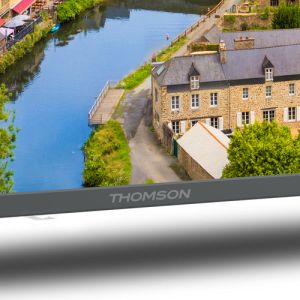 a8d54dcfaf0899a41f26d5c5b7daca08cf962eaf