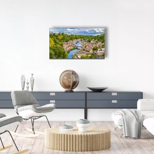 acfab87d84f7b1680e29ff3039b11bb943b965ba