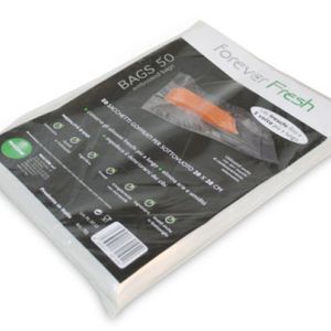 img_21972222_medium_1483005372_0991_3027