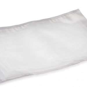 img_21972222_medium_1480501964_2275_22867