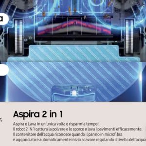 832d636c6bcf2357868d5962575ea790