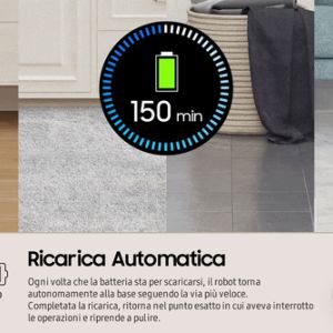 9a080671edb8391f62355978dc33fee8