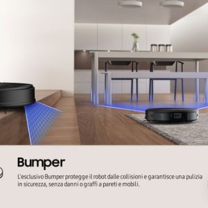 d5ec02a3ab3e851fc44e63b3d3414a49