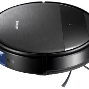 96d07208c75c66a0176943a71ed1a576