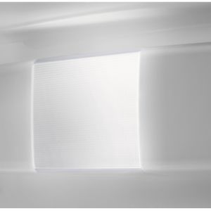 8ddc4ea9a8c29c7169e36a4fcc6defbdae1ecf5a