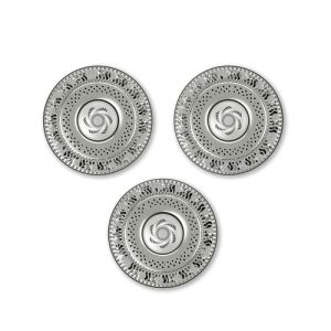 5091f7d6b077521b309855c42f3806506e9cf59d