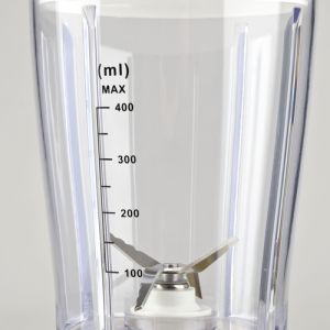 101929568_2297105930