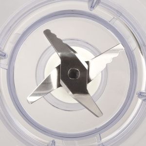 101929568_9047075661