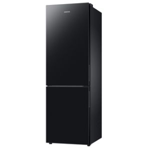 101838052_4486692252