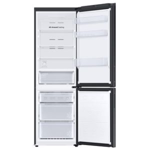 101838052_6077888755