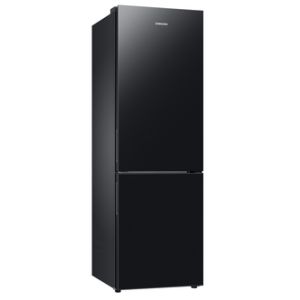 101838052_3546868381