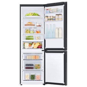 101838052_8138657136