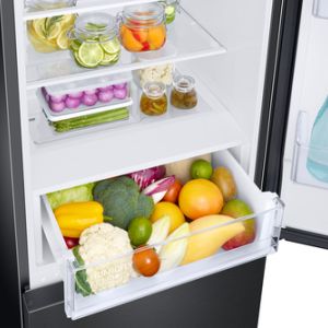 101838052_9921112147