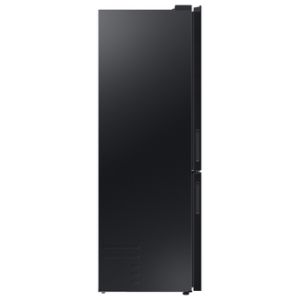 101838052_9521835894