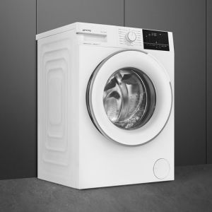 107577676_6722970064