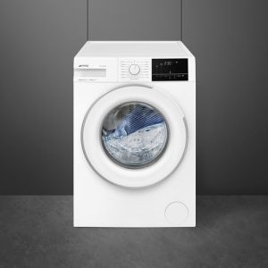 107577676_1298676462