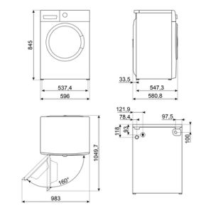 107577676_3069325209