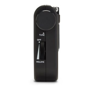 2c113d7d0673949fd521b027bc2692b7