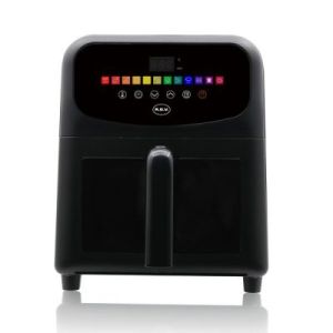 ec425ef92c8dcad1beadefc32d78db81