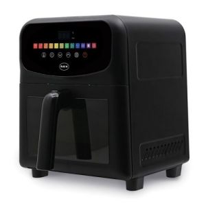 60c3832e6acbea2c879c8e6f2209a190