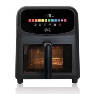 4f07cc6a287d0902b6e4ef2ab9749677