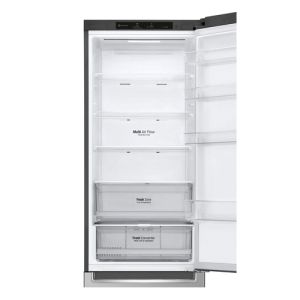 54fb255cd68862328d11940dc0007ae1